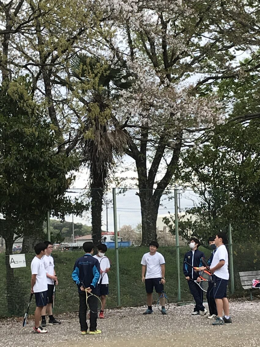 運動部 武蔵越生高等学校 運動部 武蔵越生高等学校