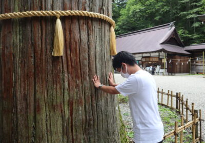 顧問もこっそり…