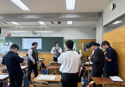 冠婚葬祭